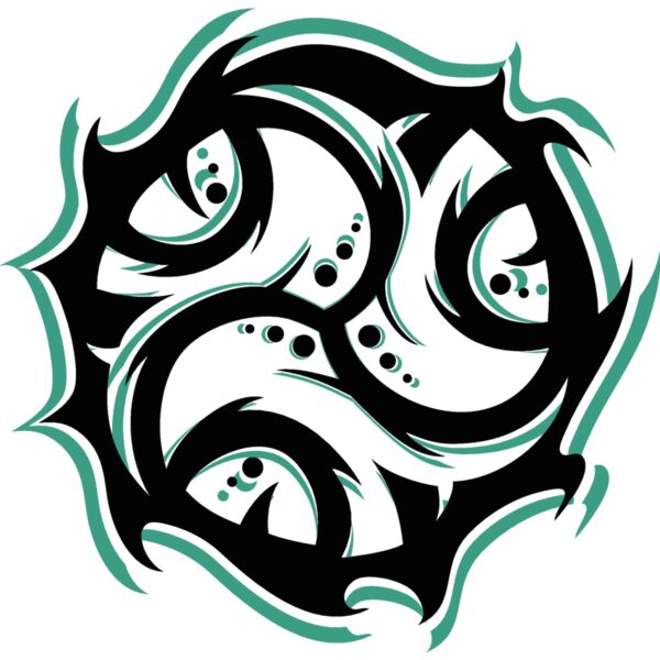 estribal047clr Thumbnail