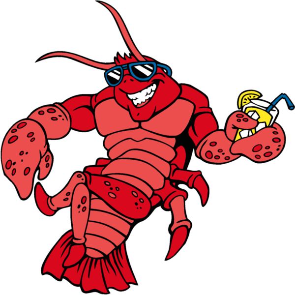 lobsterchill1 Thumbnail