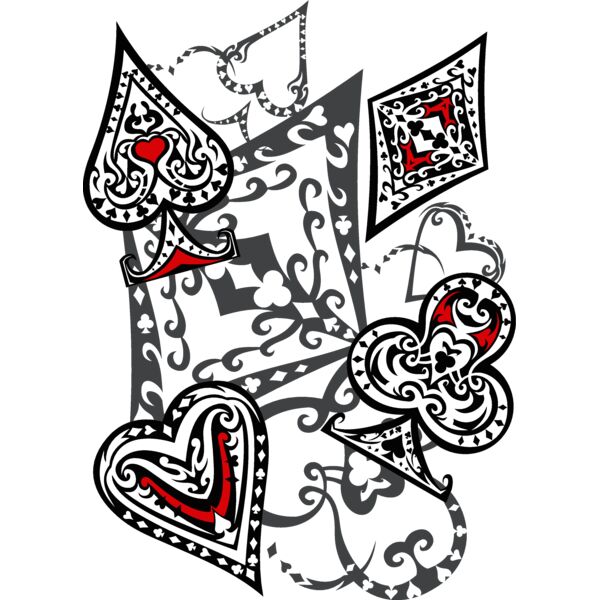 es2cards001clr Thumbnail