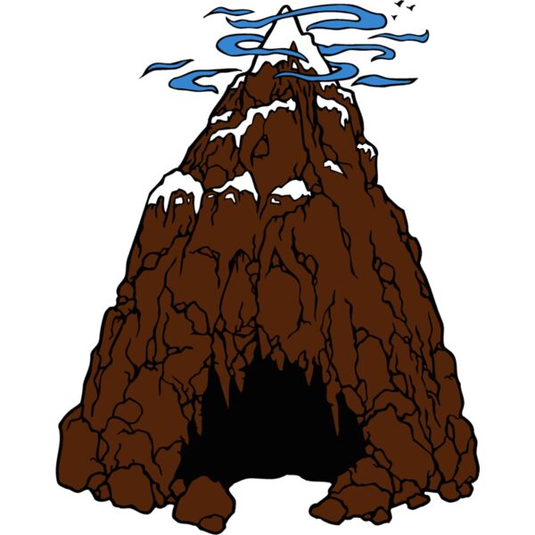 mountainscene2 Thumbnail