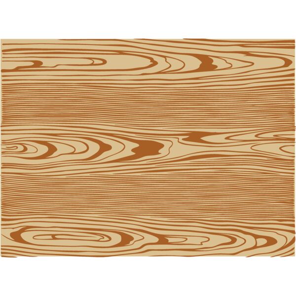 es3texture03clr Thumbnail