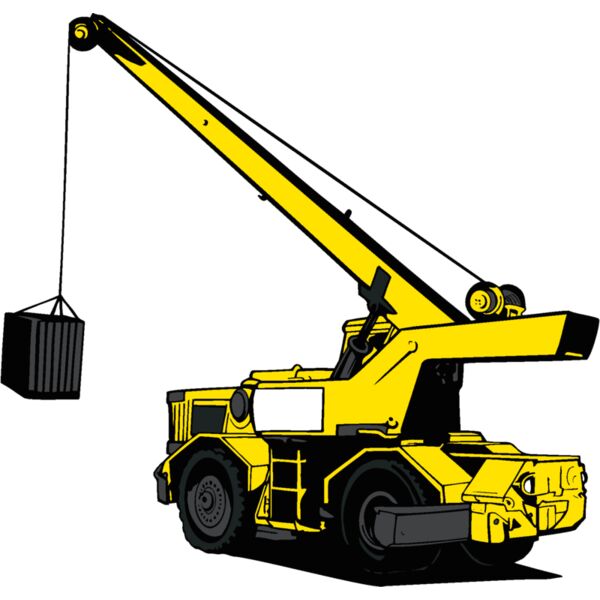 cntcranelift1 Thumbnail