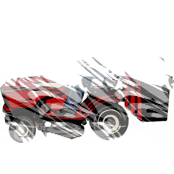 landscaper2 Thumbnail