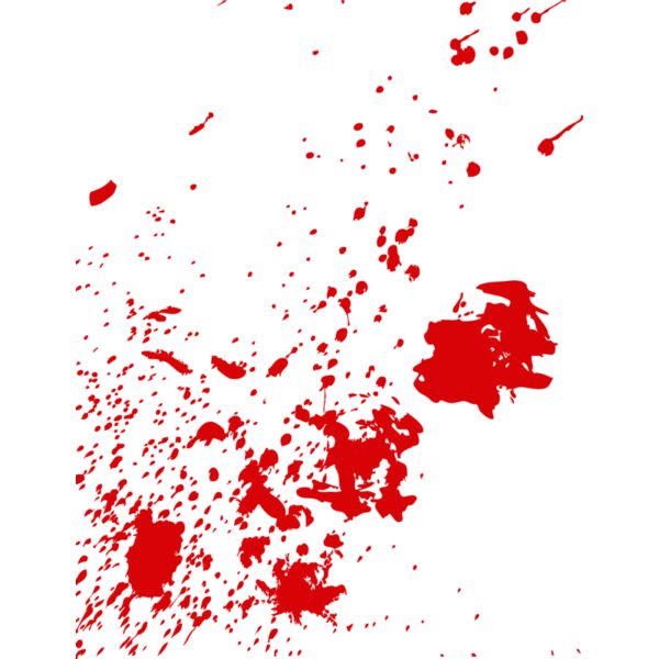 inkblotsplat11 Thumbnail