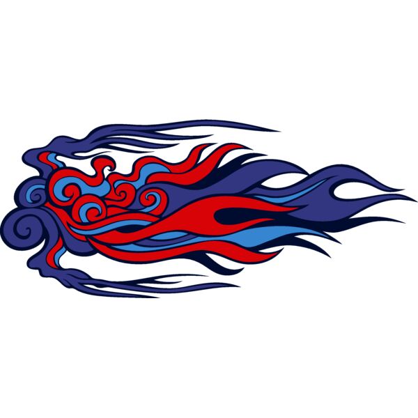 esflames046clr Thumbnail