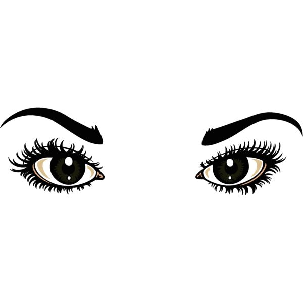 es3eyes04clr Thumbnail