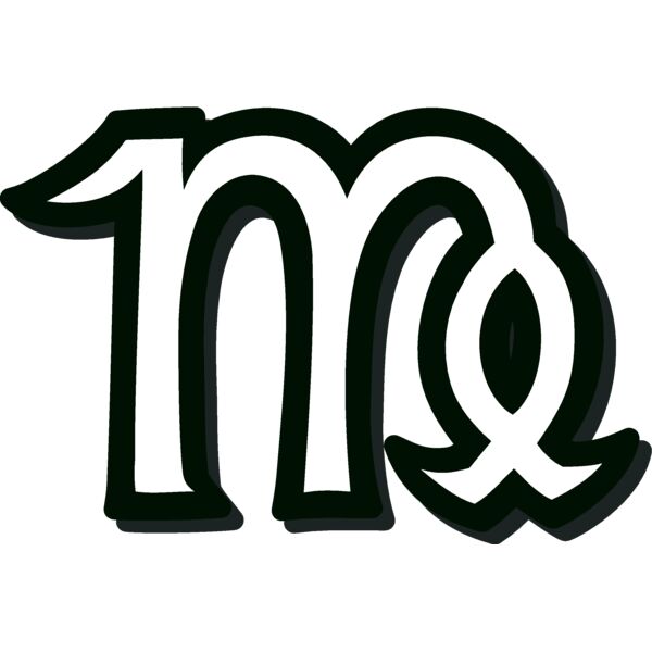 es2virgo001clr Thumbnail