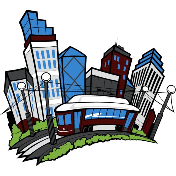 es3city06clr Thumbnail