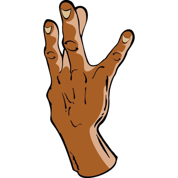 es3hand06clr Thumbnail