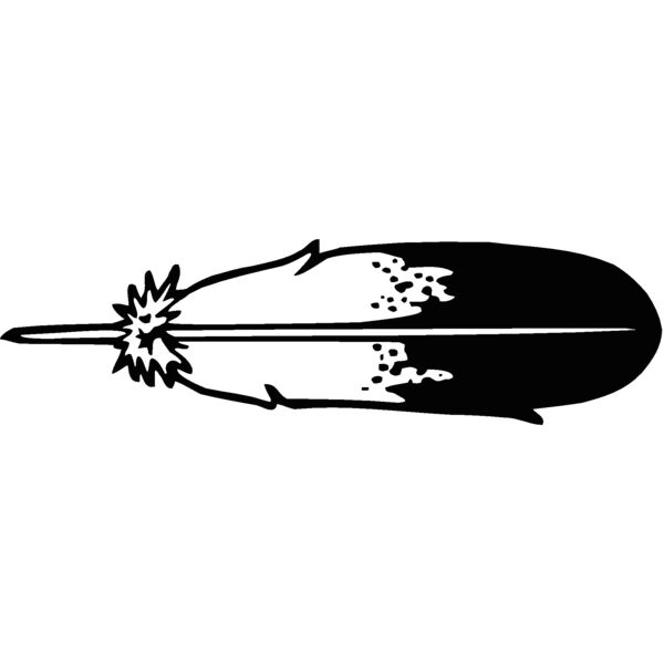 feathers13 Thumbnail