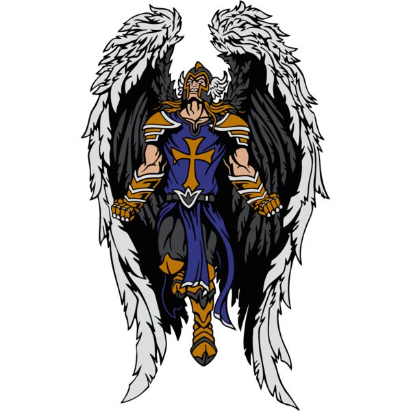 esangel003clr Thumbnail