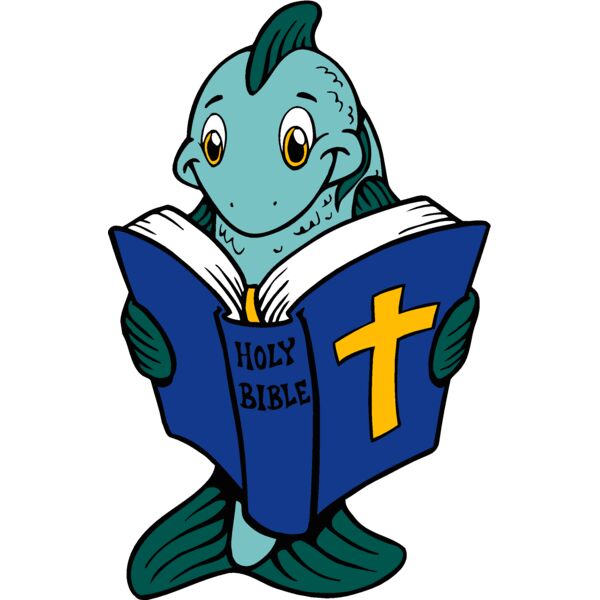 biblestudy1 Thumbnail