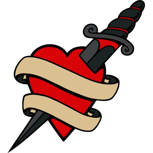 es2heart011clr Thumbnail