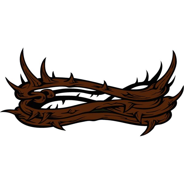 crownofthorns2 Thumbnail