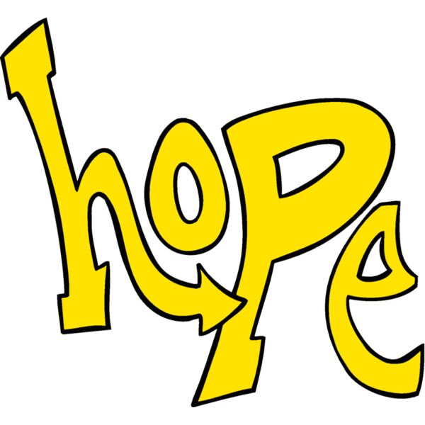 hope1 Thumbnail