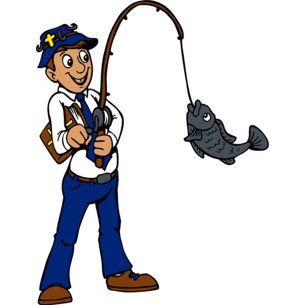 fisherman1 Thumbnail