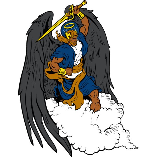 es3angel01clr Thumbnail