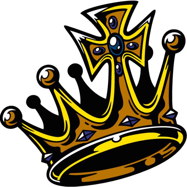 es2crown001clr Thumbnail