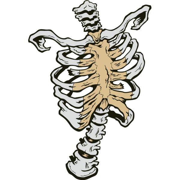 esribs001clr Thumbnail