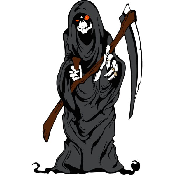 es3reaper07clr Thumbnail