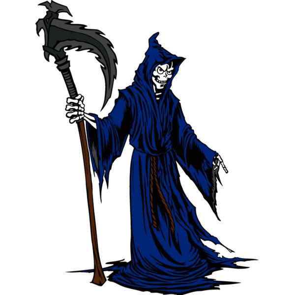 es3reaper02clr Thumbnail