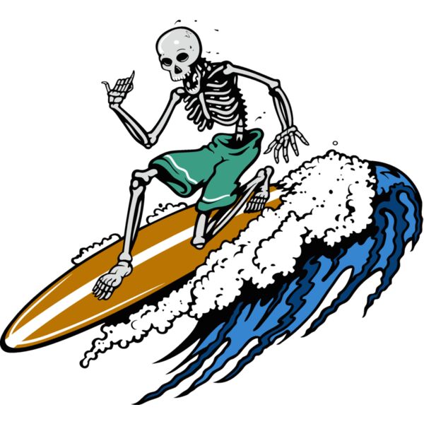 es3skeleton01clr Thumbnail