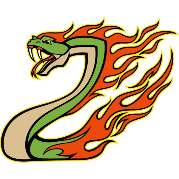 snakeflmjk6 Thumbnail