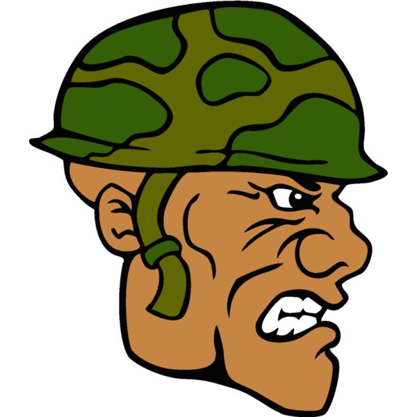 soldierhd3 Thumbnail