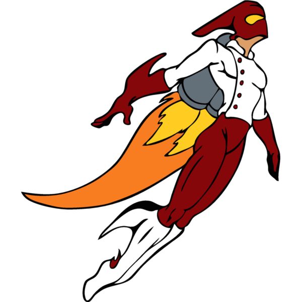 rocketman01 Thumbnail