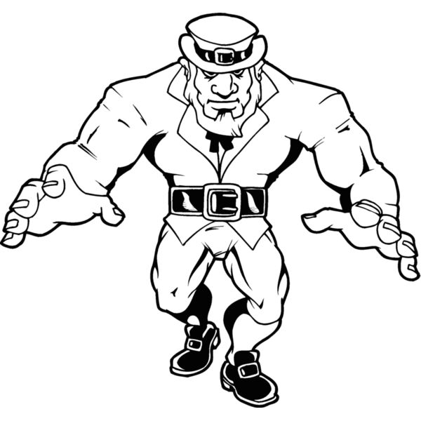 leprwstlr1 Thumbnail