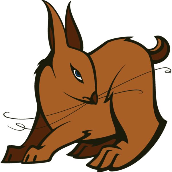 rabbit06v4clr  2  Thumbnail