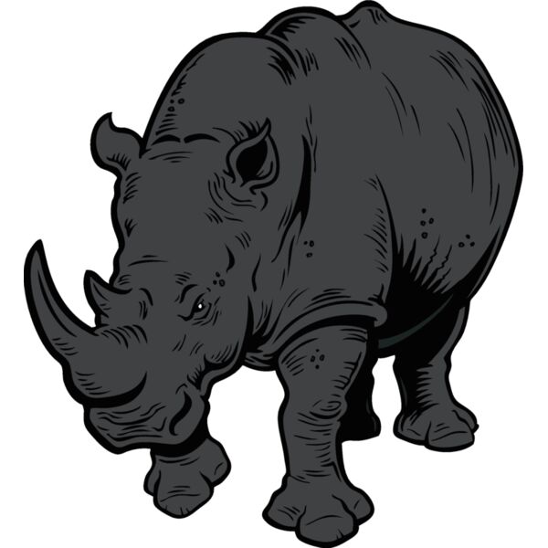 rhino06v4clr Thumbnail