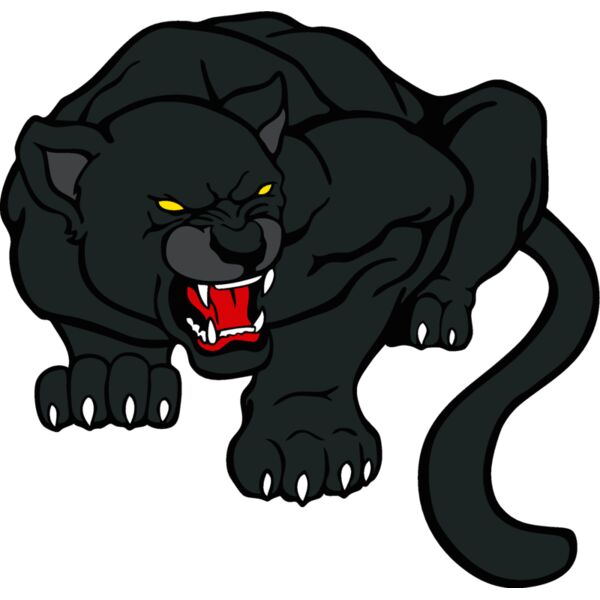 pantherp001 Thumbnail