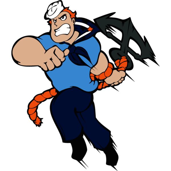 sailor01v4clr Thumbnail