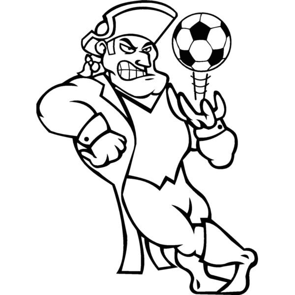 ptrtscrbns Thumbnail