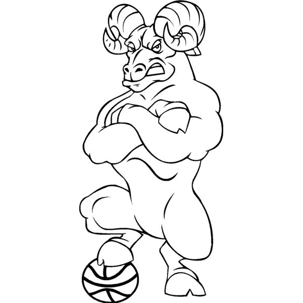 rambsktblbns Thumbnail