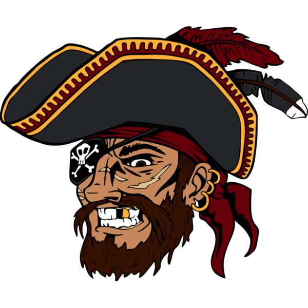 piratehead18 Thumbnail