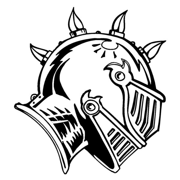 knighthelmet12 Thumbnail