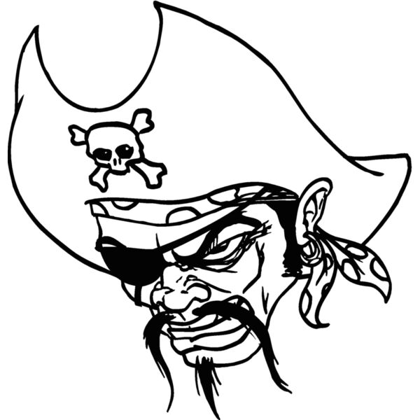 piratehead16 Thumbnail