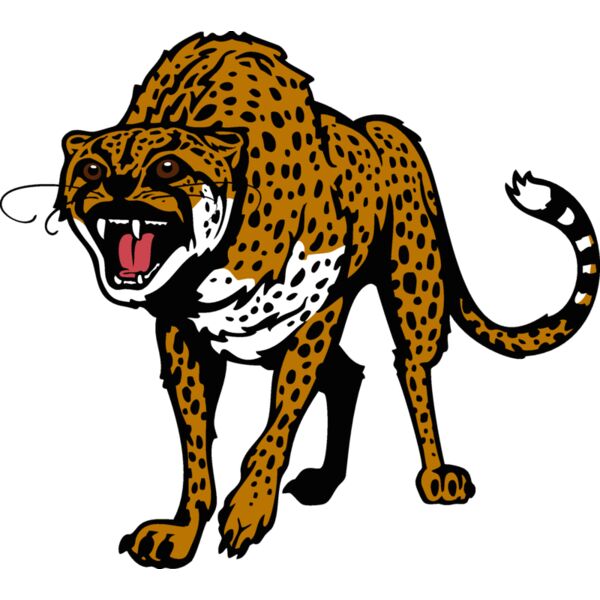 cheetah01v4clr Thumbnail