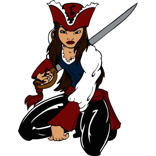 pirategirl04 Thumbnail