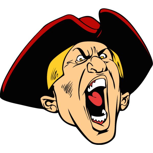 piratehead11 Thumbnail