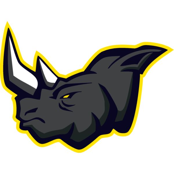 rhinohead04 Thumbnail