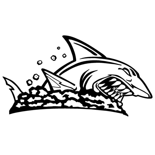 landshark02 Thumbnail