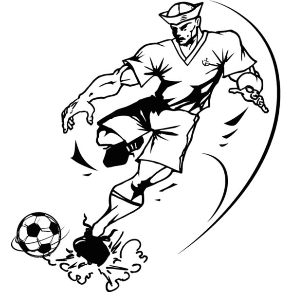 sailorsoccer1 Thumbnail