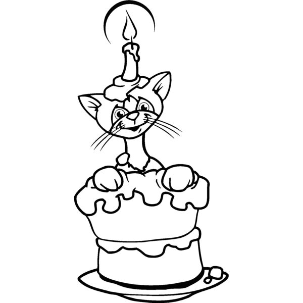 catcake Thumbnail