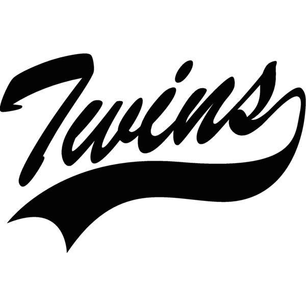 twinlogo2 Thumbnail