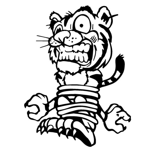 tigertiedup Thumbnail