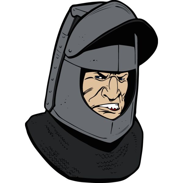 knighthead01 Thumbnail