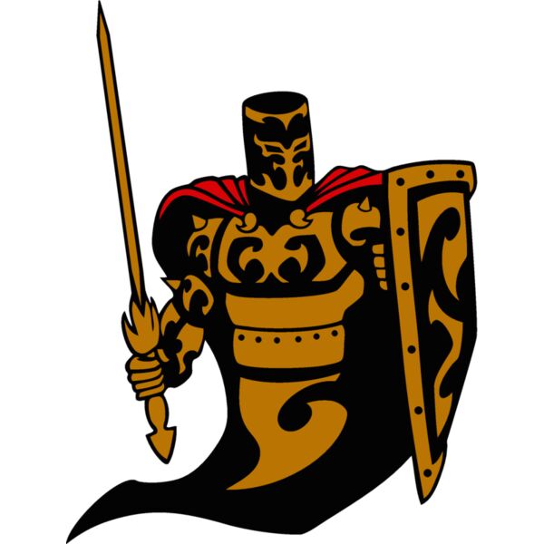 knightp007 Thumbnail